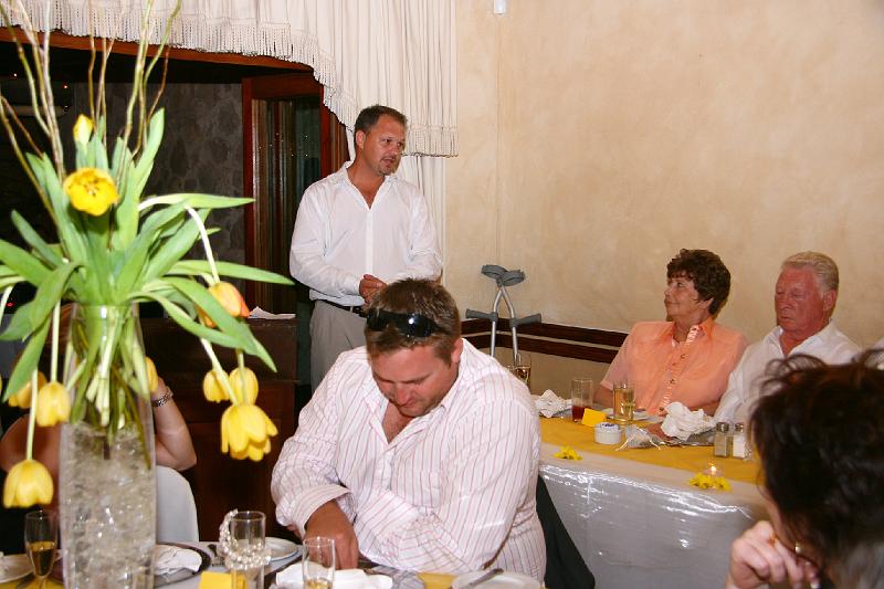 16May'09 1175.JPG